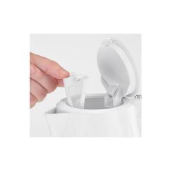 Электрочайник Russell Hobbs 26050-70 Фото 3