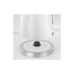 Электрочайник Russell Hobbs 26050-70 Фото 4
