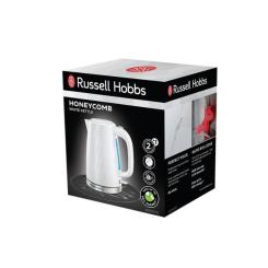 Электрочайник Russell Hobbs 26050-70 Фото 5