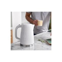 Электрочайник Russell Hobbs 26050-70 Фото 6