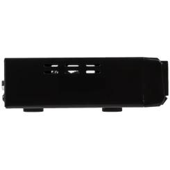 ТВ тюнер Bravis T21658 (DVB-T, DVB-T2) Фото 4
