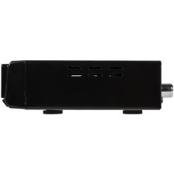 ТВ тюнер Bravis T21658 (DVB-T, DVB-T2) Фото 6