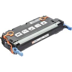 Картридж BASF HP CLJ 3800 Q7581A Cyan Фото 1