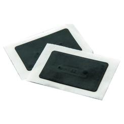 Чип для картриджа AHK Kyocera TK-350 FS3920DN 15K TK-350-15K-VE Фото