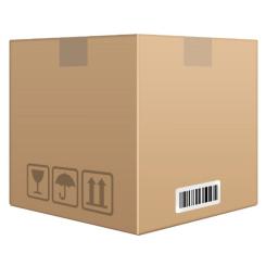 Чип для картриджа AHK Kyocera TK-8335K T3252 25K Black Фото