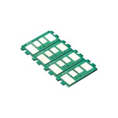 Чип для картриджа AHK Kyocera TK-1140 7,2K TK-1140-7,2K-VE Фото