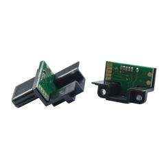 Чип для картриджа AHK Xerox WC5016/5020 Drum 22K X-5020-22K-DRUM-VE Фото