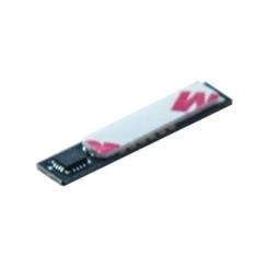 Чип для картриджа AHK SamsungCLP-320/325/3185/BlackS-CLT407-K-1.5K-VE Фото