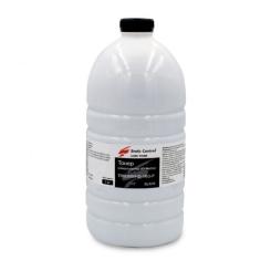 Тонер Static Control Brother HD 1кг фасовка Фото