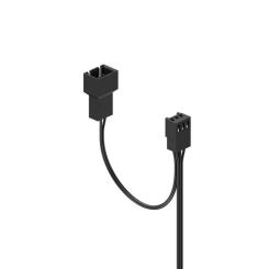 Кулер для корпуса Fractal Design Aspect 12 Black Фото 2