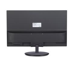 Монитор EvroMedia i-19 Фото 1