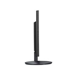 Монитор EvroMedia i-19 Фото 2