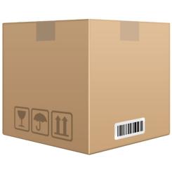 Ролик AHK Xerox VersaLink C7020 C7025 компл 022K77450/022K78 Фото