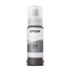 Контейнер с чернилами Epson 115 EcoTank Grey Фото 1