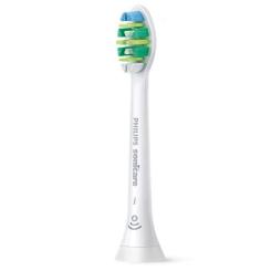Насадка для зубной щетки Philips HX9004/10 Фото