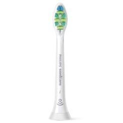 Насадка для зубной щетки Philips HX9004/10 Фото 1