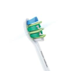 Насадка для зубной щетки Philips HX9004/10 Фото 2