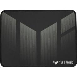 Коврик для мышки ASUS TUF Gaming P1_GIFT Фото
