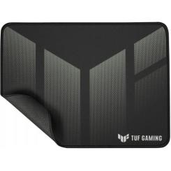 Коврик для мышки ASUS TUF Gaming P1_GIFT Фото 1