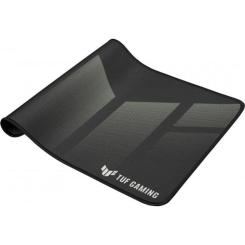 Коврик для мышки ASUS TUF Gaming P1_GIFT Фото 2
