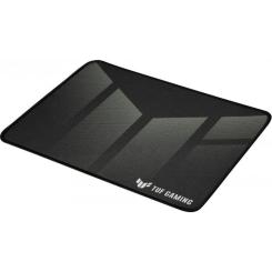 Коврик для мышки ASUS TUF Gaming P1_GIFT Фото 3