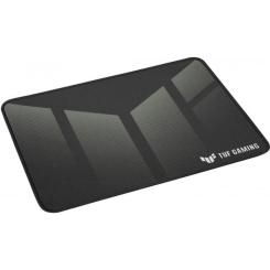 Коврик для мышки ASUS TUF Gaming P1_GIFT Фото 4