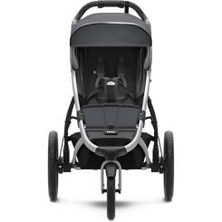 Коляска Thule Urban Glide 2 Dark Shadow Фото 2