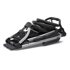 Коляска Thule Urban Glide 2 Dark Shadow Фото 3