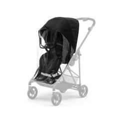 Дождевик на коляску Cybex Melio Фото