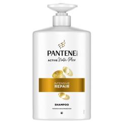 Шампунь Pantene Pro-V Інтенсивне відновлення 1000 мл Фото 1