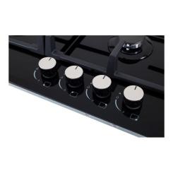 Варочная поверхность Interline VGS 463 FGK BA Фото 3