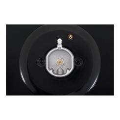 Варочная поверхность Interline VGS 463 FGK BA Фото 6