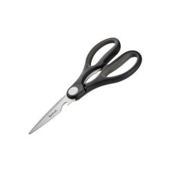Кухонные ножницы Tefal Comfort Фото 1