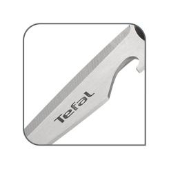 Кухонные ножницы Tefal Comfort Фото 2