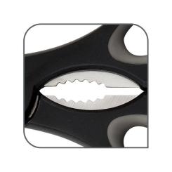 Кухонные ножницы Tefal Comfort Фото 3