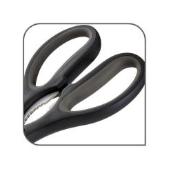 Кухонные ножницы Tefal Comfort Фото 4