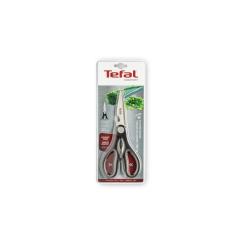 Кухонные ножницы Tefal Comfort Фото 5