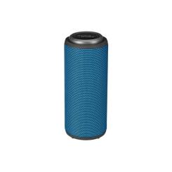 Акустическая система 2E SoundXTube TWS MP3 Wireless Waterproof Blue Фото 5