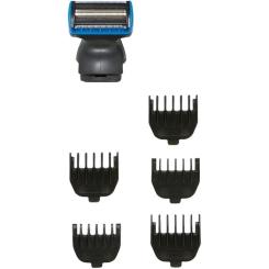 Триммер Remington BHT6256 Фото 1