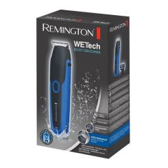 Триммер Remington BHT6256 Фото 2