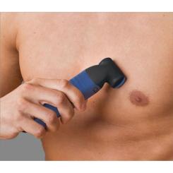 Триммер Remington BHT6256 Фото 3