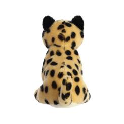 Мягкая игрушка Aurora Гепард 24 см Фото 3