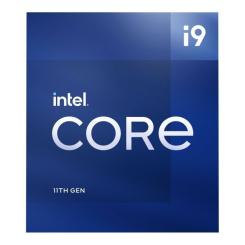 【箱付き】Intel i9 12900k Intel Core i9-12900K 3.2 GHz 16-Core LGA 1700 BX8071512900K B&H