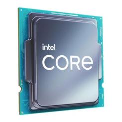 Процессор INTEL Core™ i9 12900K Фото 2