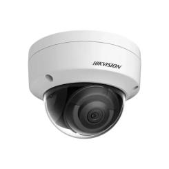 Камера видеонаблюдения Hikvision DS-2CD2121G0-IS(C) (2.8) Фото 3