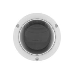 Камера видеонаблюдения Hikvision DS-2CD2121G0-IS(C) (2.8) Фото 4