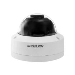Камера видеонаблюдения Hikvision DS-2CD2121G0-IS(C) (2.8) Фото 5