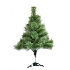 Искусственная сосна YES! Fun Подоляночка 1,1 м Фото