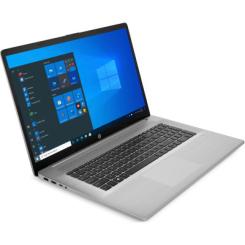Ноутбук HP 470 G8 Фото 1