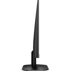Монитор AOC 24B2XDM Фото 2